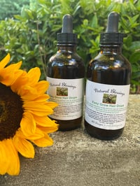 Easy Grow Hair Drops
