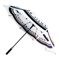 Image 3 of The Original Charleo Umbrella (or Parasol?)