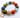 Original "Multiple Colorful Ceramic Balls Bracelet"  Enter DISCOUNT CODE: STONES29 at check out! 