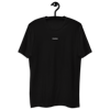 The Minimal Tee