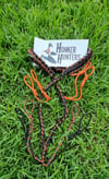 Honker Hunters - Caller lanyard
