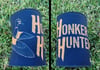 Honker Hunters stubby holder