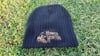 HONKER HUNTERS STYLED BEANIE