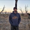 HONKER HUNTERS HOODIE