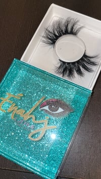 Image 1 of BadAzzBitch