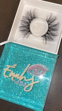 Image 1 of Christina 