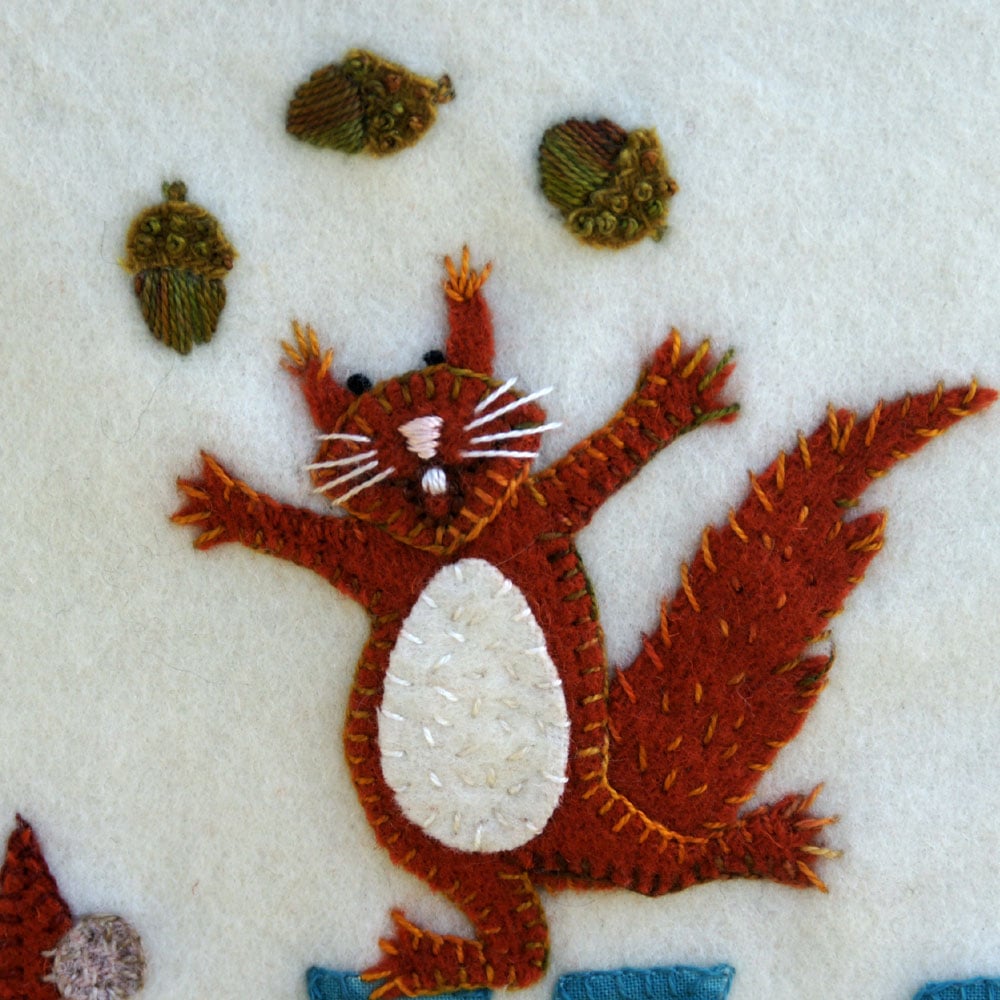 Image de HAPPY FICHE dame de la forêt