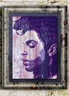 Music Love And Truth - Prince