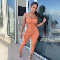 Image 2 of Adrianna