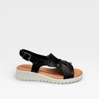 Image 7 of DJANGO & JULIETTE MALIKA BLACK