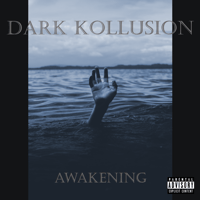 Awakening EP