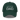 My Fav Ppl Call Me Dad Hat