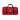 "We Outside" Duffle Bag