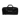 "We Outside" Duffle Bag