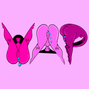 Image 4 of WAP Bucket Hat