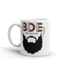 Best Dad Ever Mug