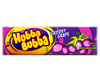 Hubba Bubba Bubble Gum