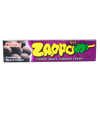 Zappo Fruit Chews