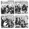 Meeting Comics #19