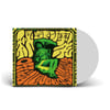 HIBUSHIBIRE 'Official Live Bootleg Vol 3' Japanese CD