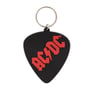 AC/DC - Merchandising ufficiale (a partire da)