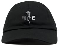 Limited Edition Cap