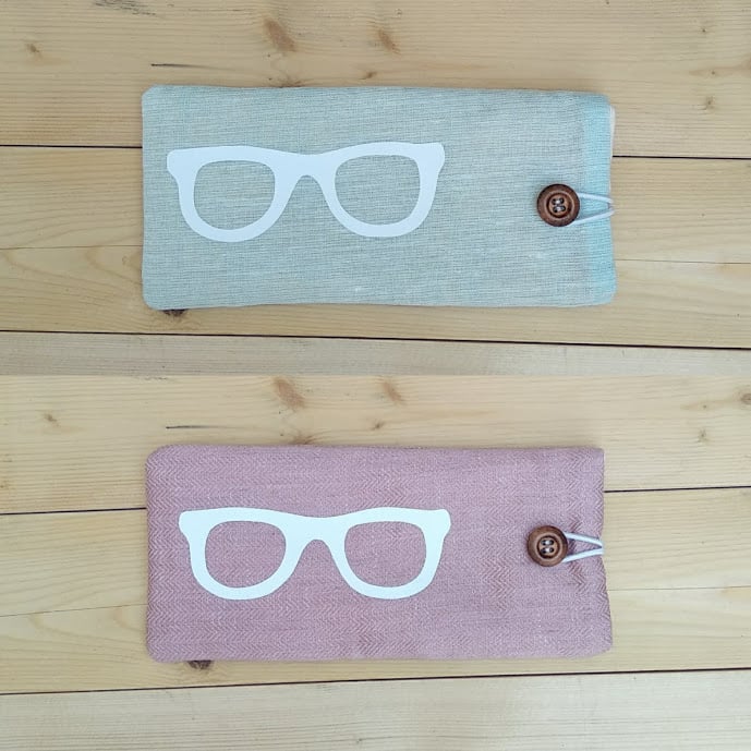 Image of Funda gafas (8)