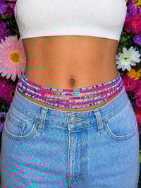 Image 2 of Pretty Pressure 