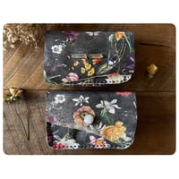 Image 4 of Tarot Card Bags - Wide 