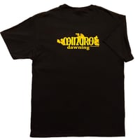 Image 2 of MINDROT-DAWNING