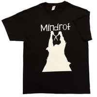 Image 1 of MINDROT-1990 DEMO