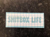 Image 2 of SHITBOX LIFE