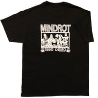 Image 2 of MINDROT-1990 DEMO