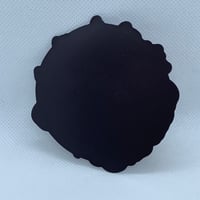 Image 4 of Urban Rangers Badge - Magnet