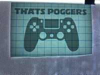 Image 3 of Thats poggers (Playstation)