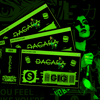 💚 Gig Ticket 💚