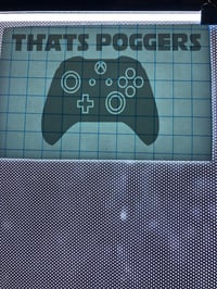 Image 3 of Thats poggers (XBOX)