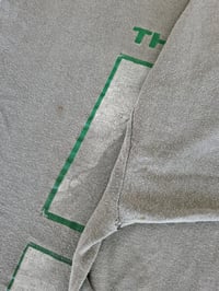 Image 5 of *Rare* Type O Negative 1994 'Black No. 1' T-Shirt
