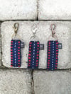 Keyring / Nyckelring