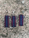 Keyring / Nyckelring