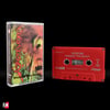 Venom - Kissing The Beast - Tape - Limited to 222 copies only