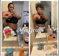 The Exxxpen$ive 30 Day Slim Down Quick Meal Plan & Exercise Guide NEXT CHALLENGE June 7th 2021