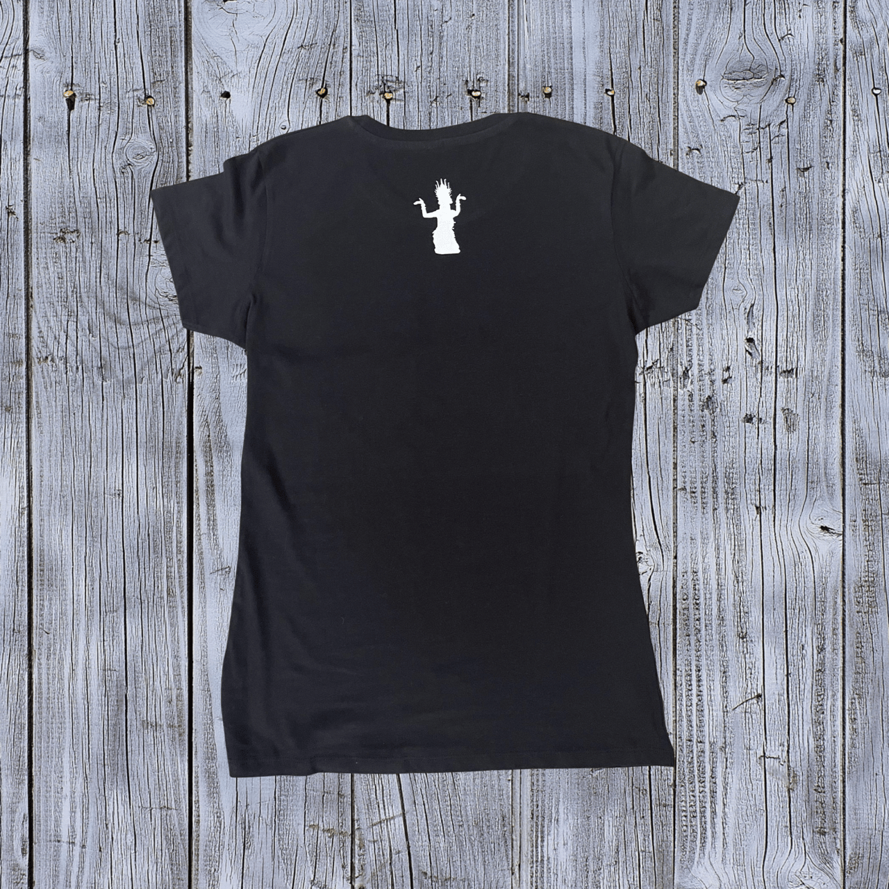 Image of Ladies APSARA Tee 