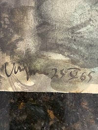 Image 3 of “Baby It’s Cold Inside” (May 25, 1969