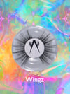 Wingz