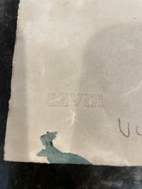 Image 5 of “Baby It’s Cold Inside” (May 25, 1969