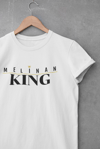 Melanin King
