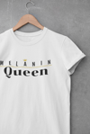 Melanin Queen