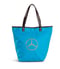 Image of  Color Pop Tote