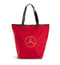 Image of  Color Pop Tote